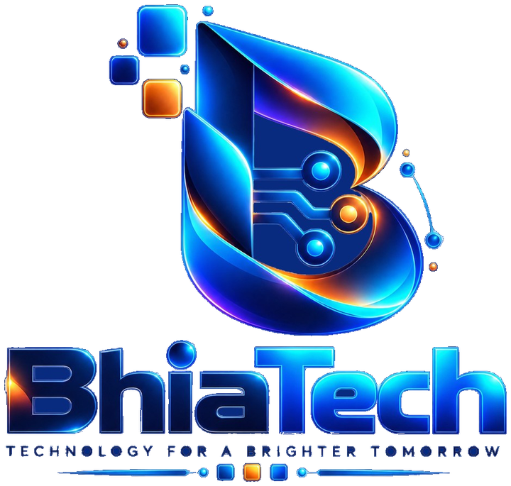 Bhiatech