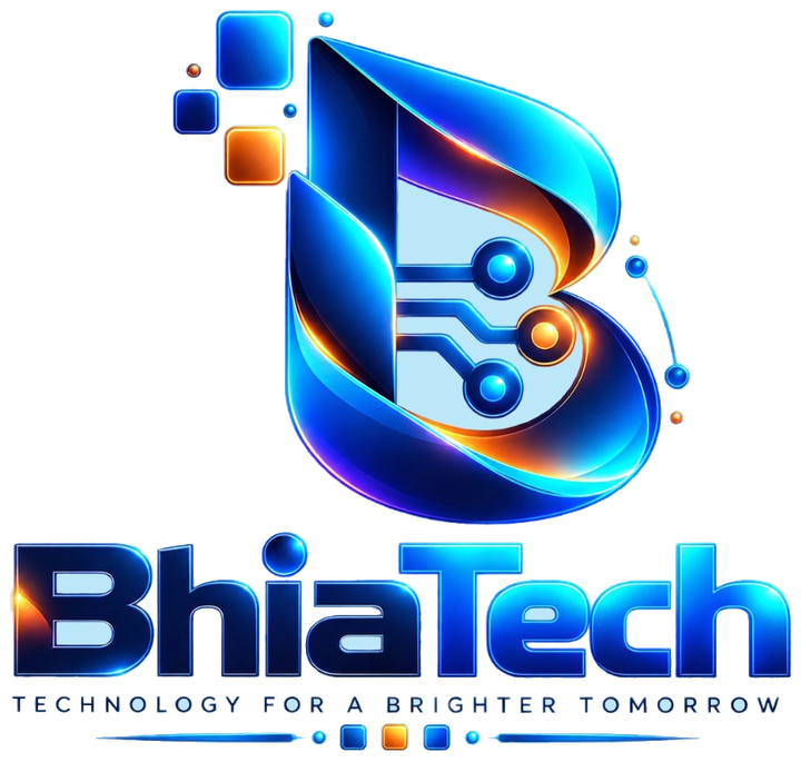 Bhiatech